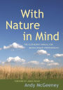 With Nature in Mind: The Ecotherapy Manual for Mental Health Professionals