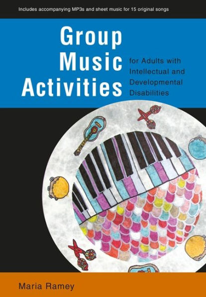 group-music-activities-for-adults-with-intellectual-and-developmental