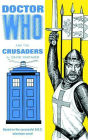 Doctor Who and the Crusaders