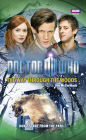Doctor Who: The Way Through the Woods