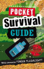 Pocket Survival Guide