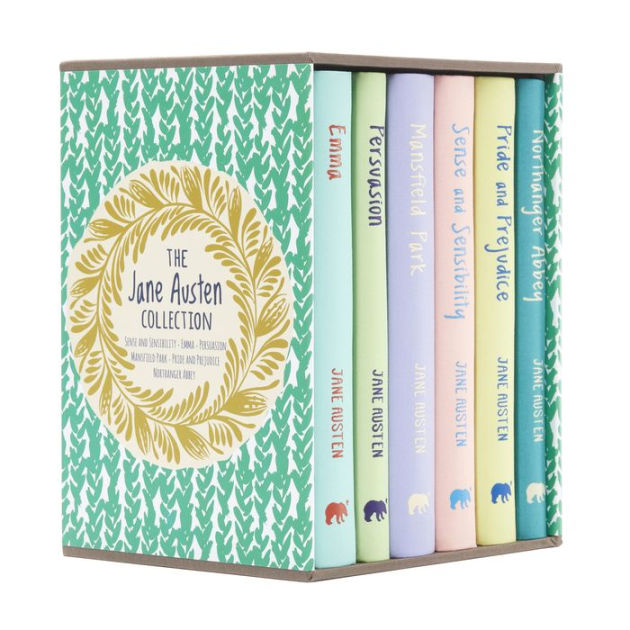 Pride and Prejudice 200th anniversary: The best book covers from the  celebrated Jane Austen novel.