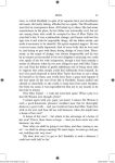 Alternative view 2 of The Jane Austen Collection