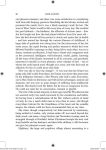 Alternative view 3 of The Jane Austen Collection