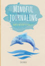Mindful Journaling: Rewrite the Script of Your Life