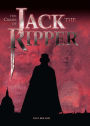 Crimes of Jack the Ripper