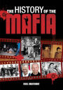 History of the Mafia