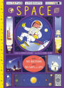 Space (Life on Earth Series)