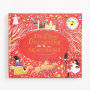 The Story Orchestra: The Nutcracker: Press the Note to Hear Tchaikovsky's Music