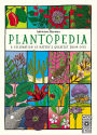 Plantopedia