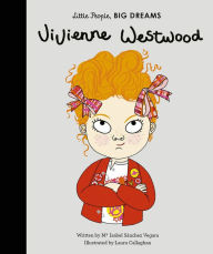 Vivienne Westwood