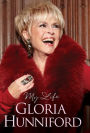 Gloria Hunniford: My Autobiography