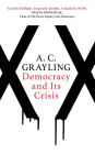 Democracy and Its Crisis