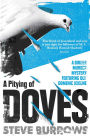 A Pitying of Doves: Birder Murder Mystery 2