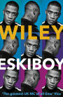 Eskiboy