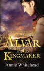 Alvar the Kingmaker