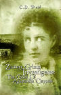 Zackery Grimm Investigates: The Ghost Of Agapantha Claypole