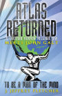 Atlas Returned