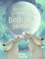 Illustrated Treasury of Bedtime Stories