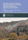 The Value of Outcrop Studies in Reducing Subsurface Uncertainty and Risk in Hydrocarbon Exploration and Production