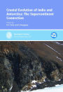 Crustal Evolution of India and Antarctica: The Supercontinent Connection