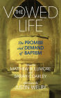 The Vowed Life: The renewal of religious life in today's church