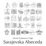 Sarajevska Abeceda