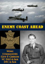Enemy Coast Ahead [Illustrated Edition]