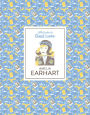 Amelia Earhart: Little Guides to Great Lives