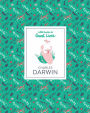 Little Guides to Great Lives: Charles Darwin