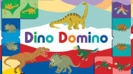 Title: Dino Domino