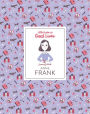 Little Guides to Great Lives: Anne Frank