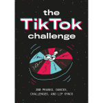 Alternative view 1 of The TikTok Challenge