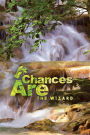 Chances Are