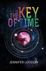 The Key of Time