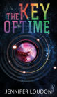 The Key of Time