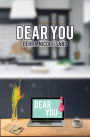 Dear You