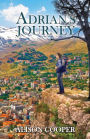 Adrian's Journey