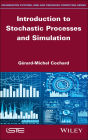 Introduction to Stochastic Processes and Simulation / Edition 1