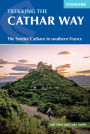 Trekking the Cathar Way: The Sentier Cathare in Southern France