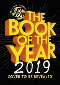 Free audio books cd downloads The Book of the Year 2019