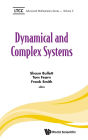 Dynamical And Complex Systems