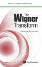 The Wigner Transform