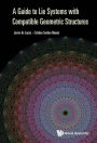 A GUIDE TO LIE SYSTEMS WITH COMPATIBLE GEOMETRIC STRUCTURES