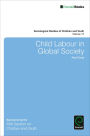 Child Labour in Global Society