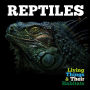 Reptiles