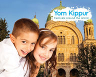 Title: Yom Kippur, Author: Grace Jones