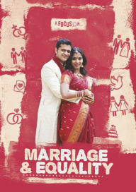 Title: Marriage & Equality, Author: John Wood