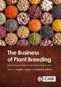The Business of Plant Breeding: Market led Approaches to Plant Variety Design in Africa