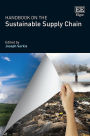Handbook on the Sustainable Supply Chain